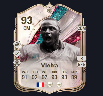 Junior Sintress tweet media