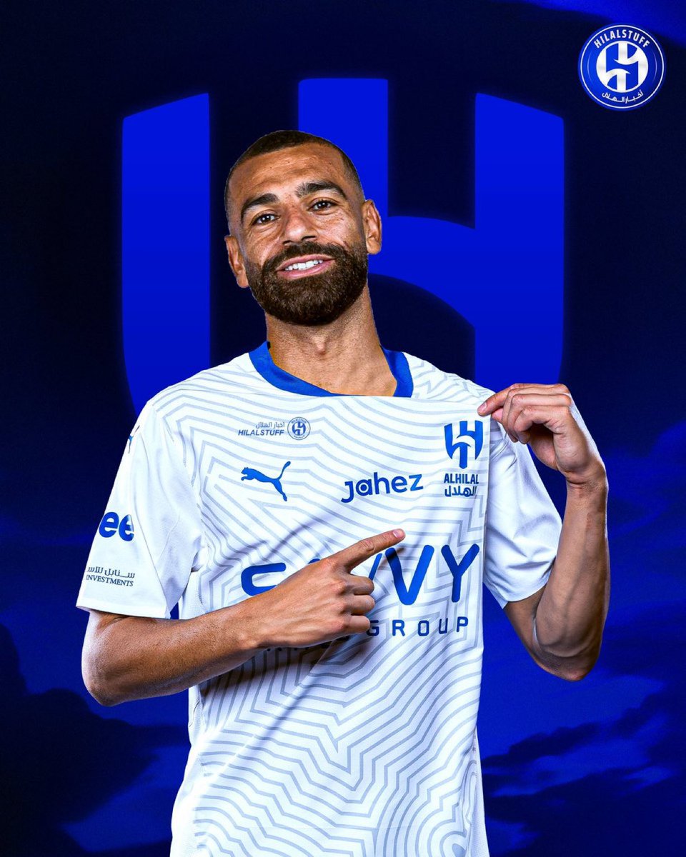 الكوتش عمار tweet media