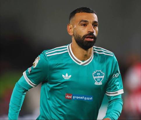 الكوتش عمار tweet media