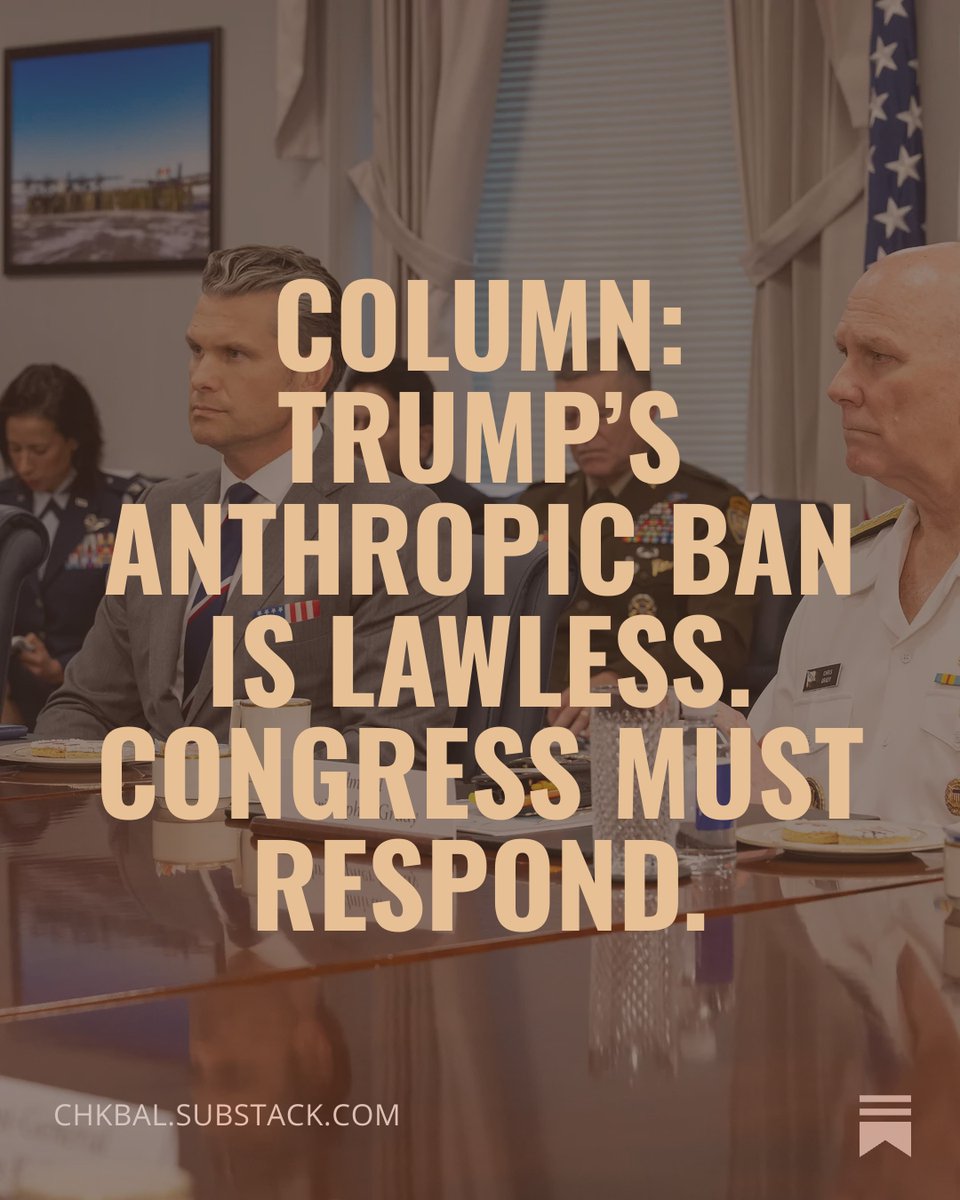 Society for the Rule of Law tweet media