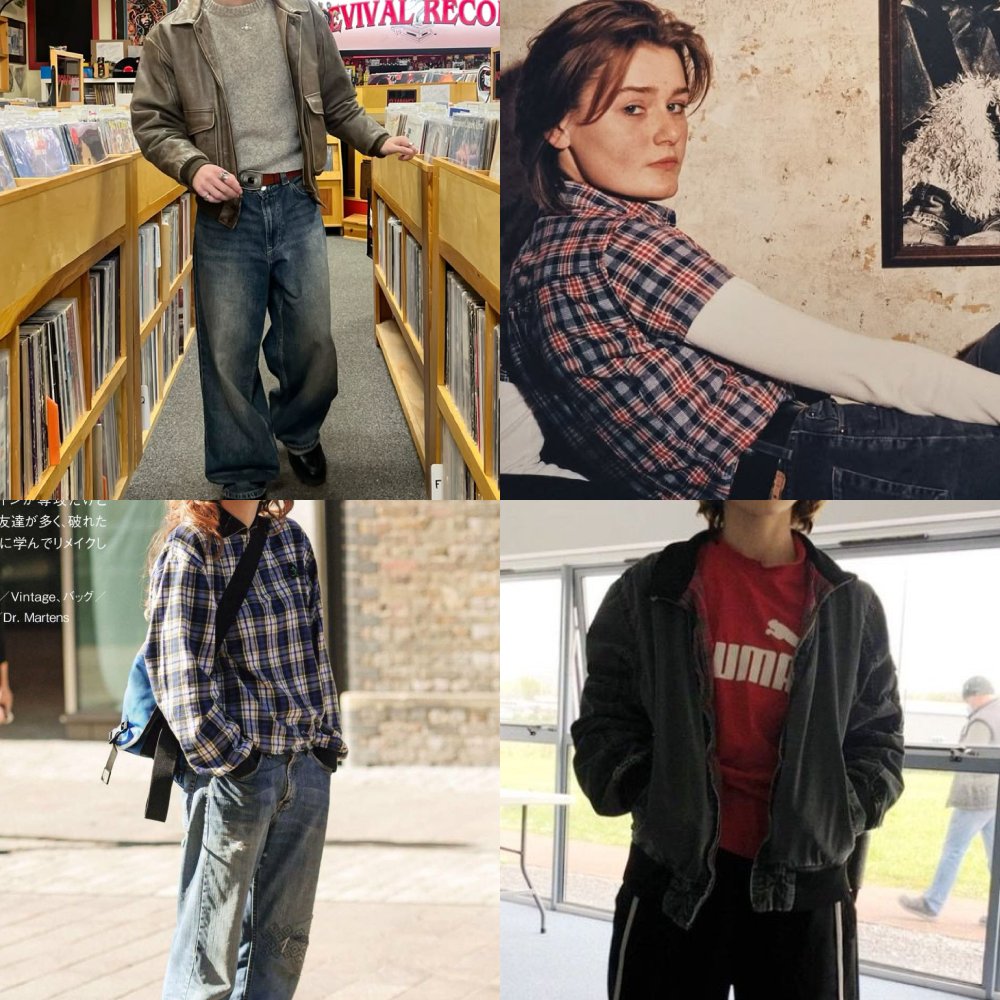 saturn 🪻 tweet media