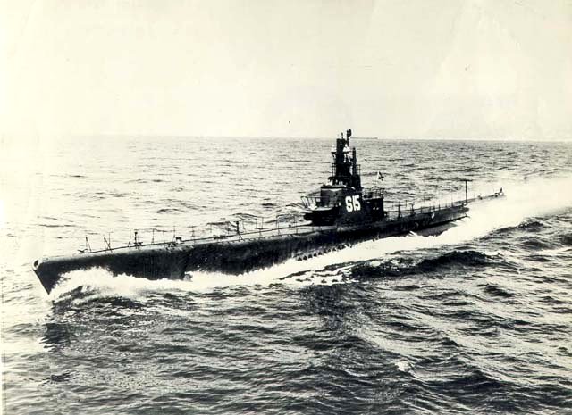 Michele Florio tweet media