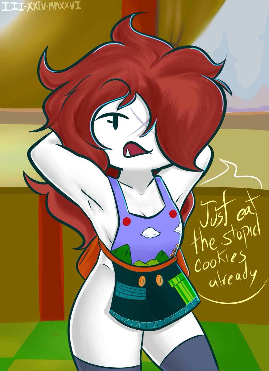 5relwarB tweet media