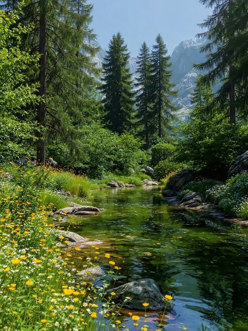 John van de Velde tweet media