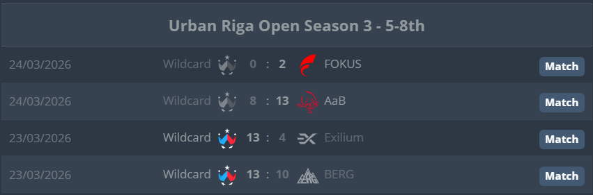 L1pt0neQ tweet media