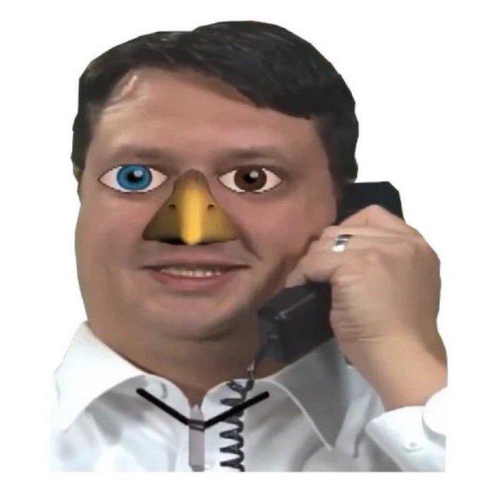 f̵͖̜̉ͅā̤̓̍͘ỉ͔͖̜͌r̴̨̦͕̝y҉̃̀̋̑baby☆🪈🐍 tweet media