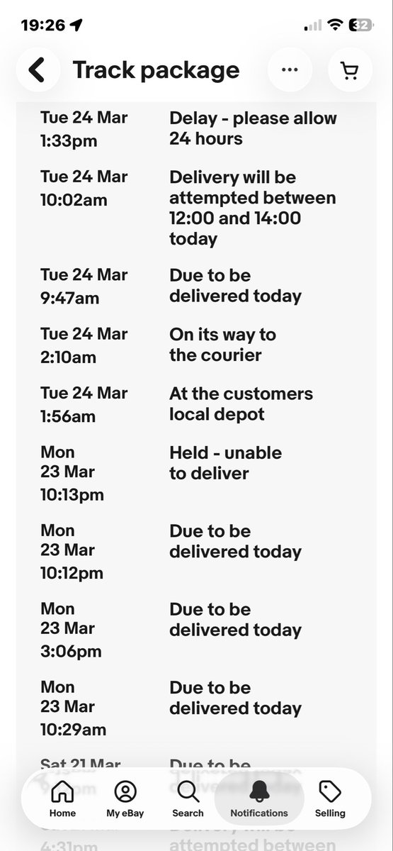 malcolm shaw🌍💙 tweet media