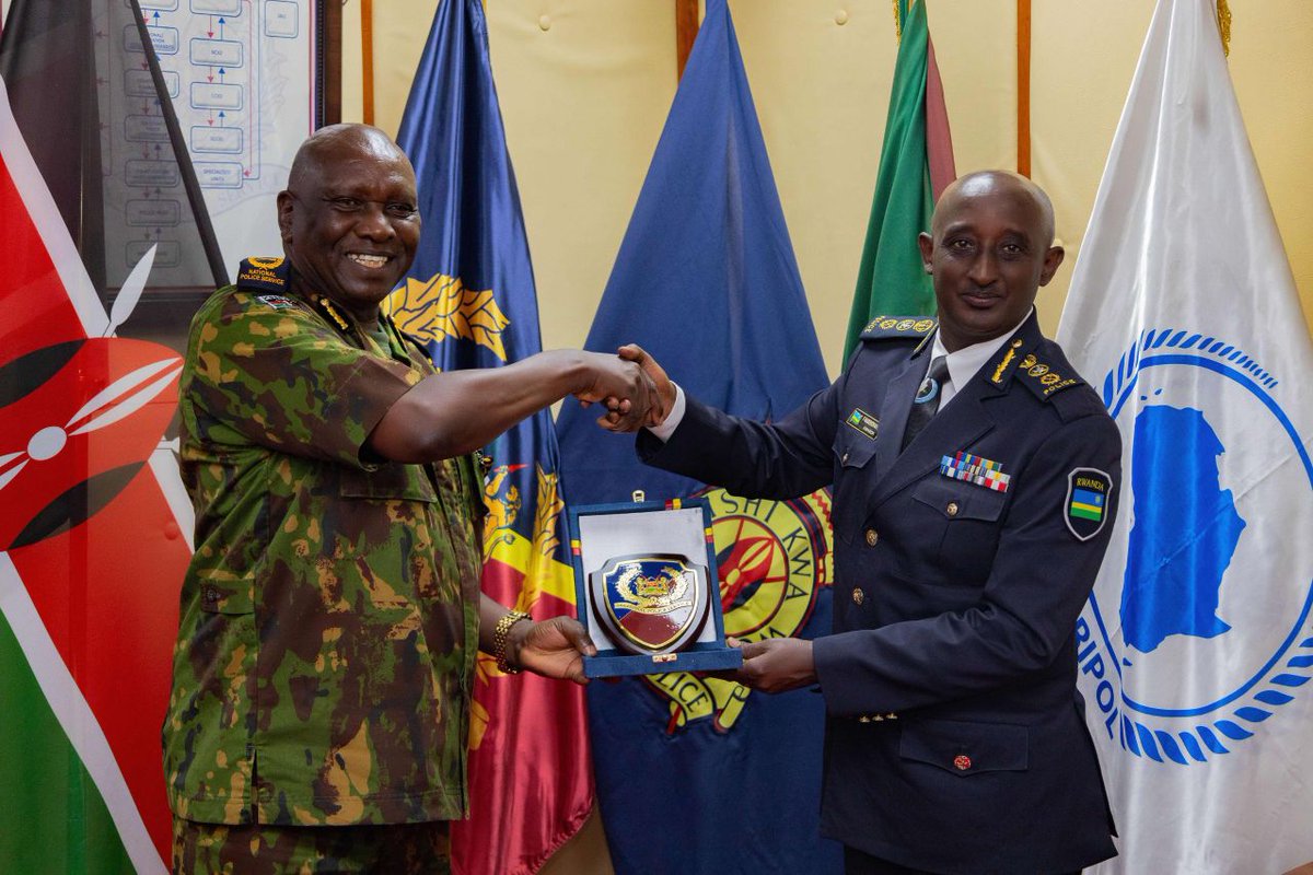 The Punisher Team PK tweet media