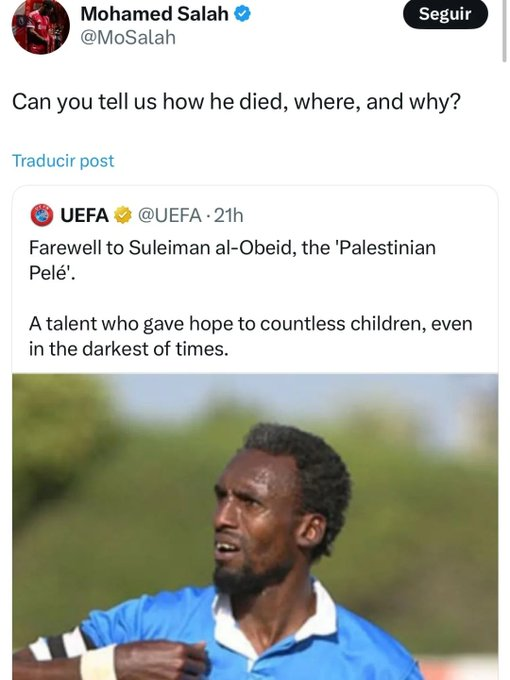 Ahmedõv tweet media