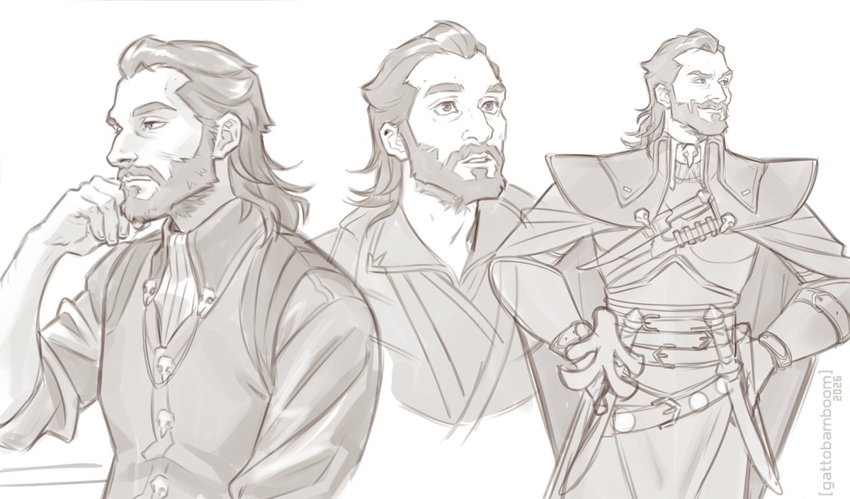 терри🕊 tweet media