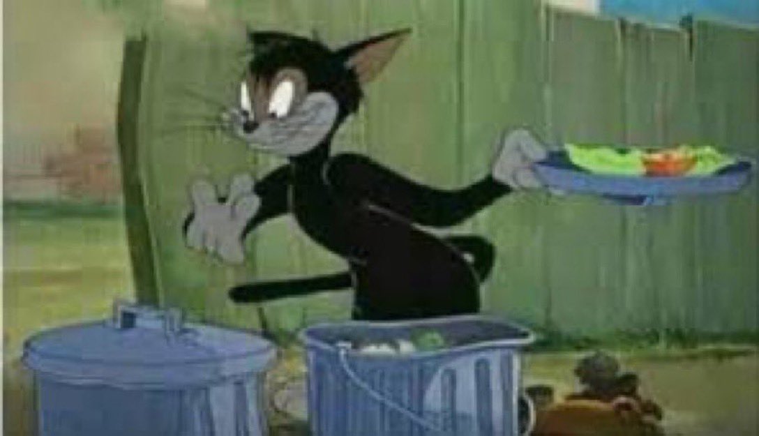 ابو كيميتش #الاحتياطي tweet media