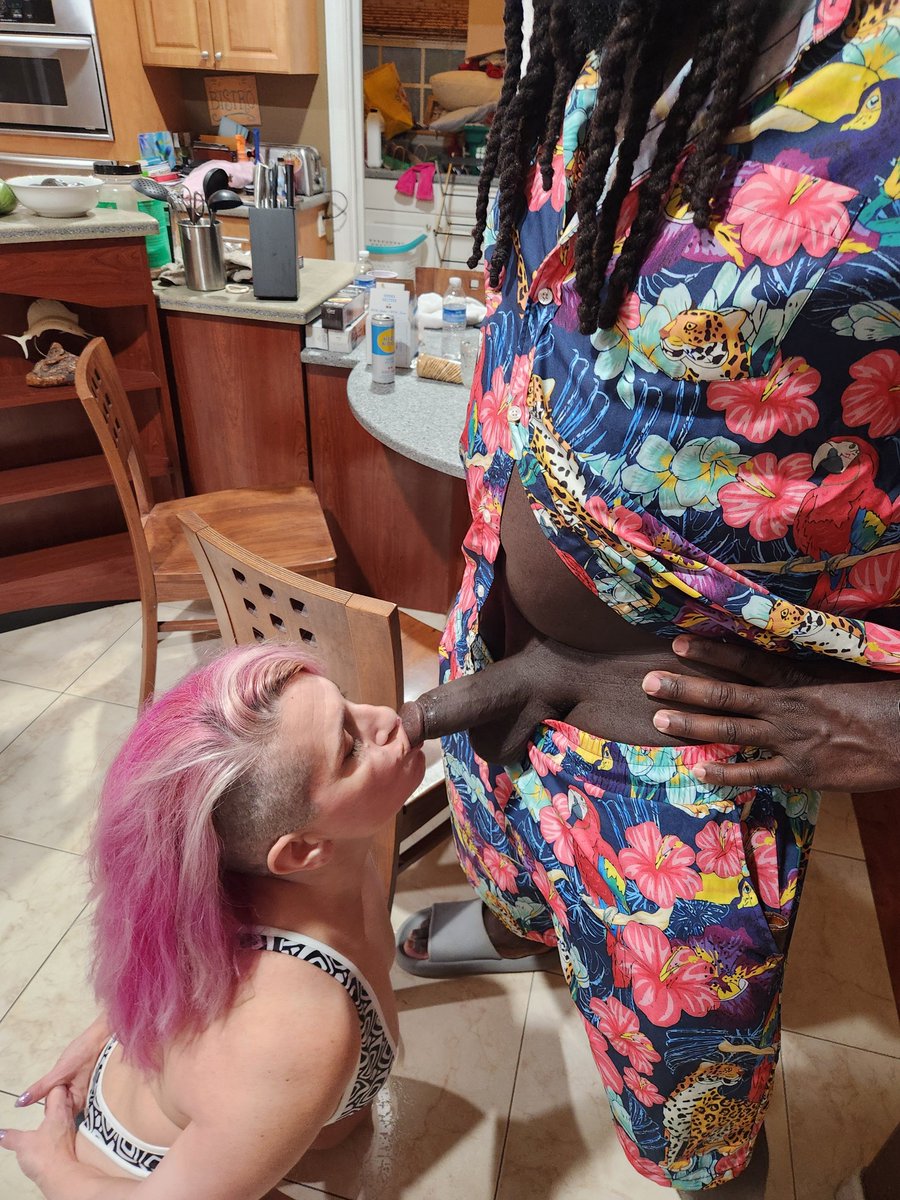 Brit Black tweet media