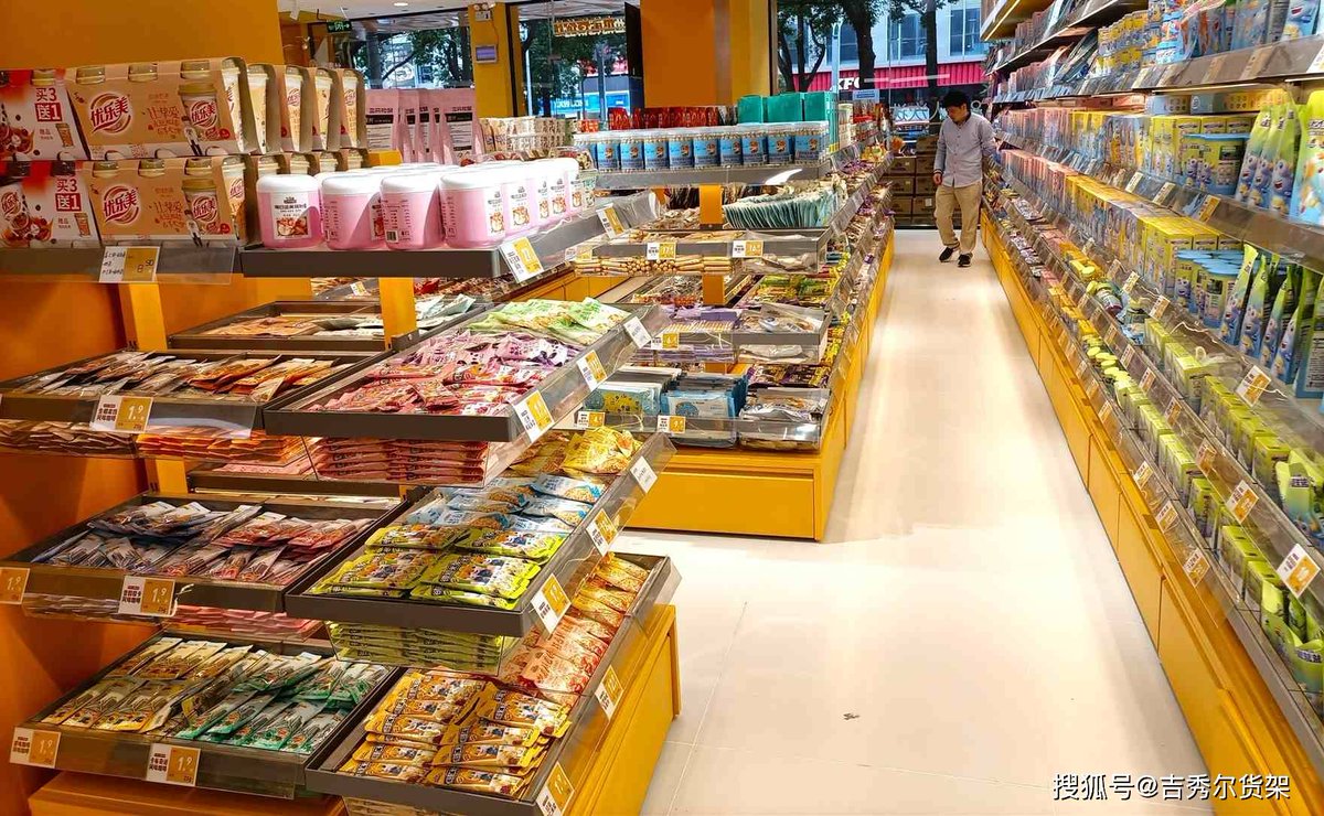 hamsa khaled tweet media