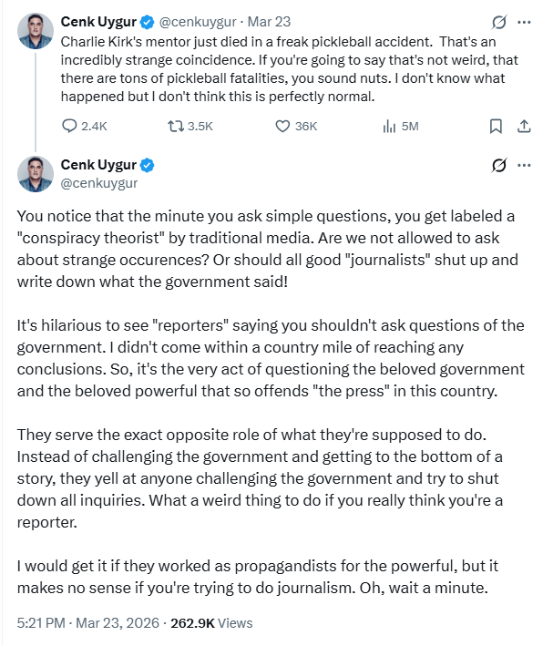 Rob Banks tweet media