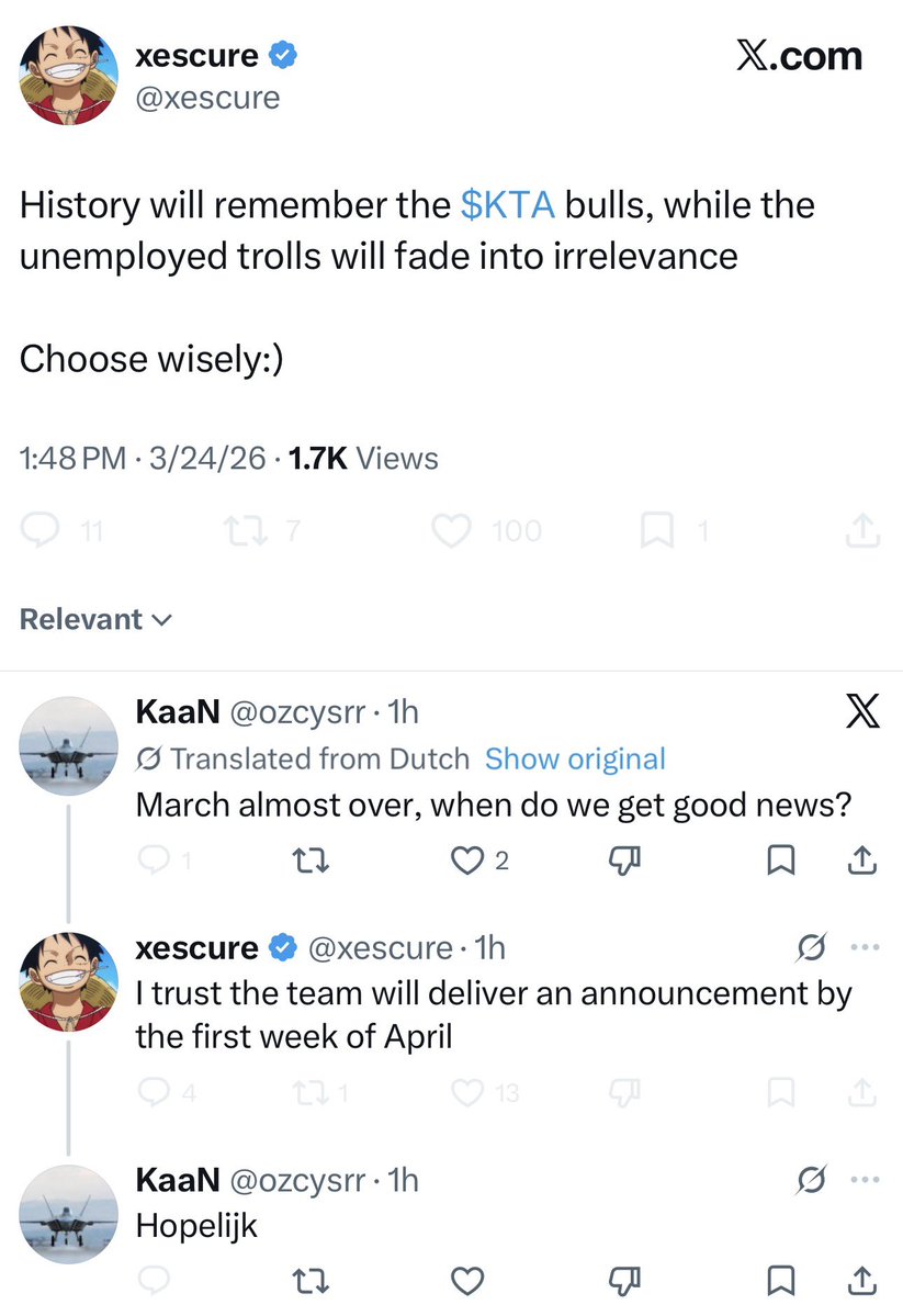 Wock Jones tweet media