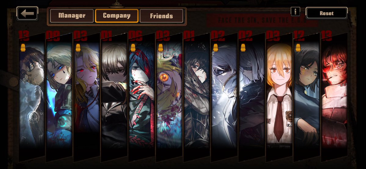 Fumo Punter 🔞 tweet media