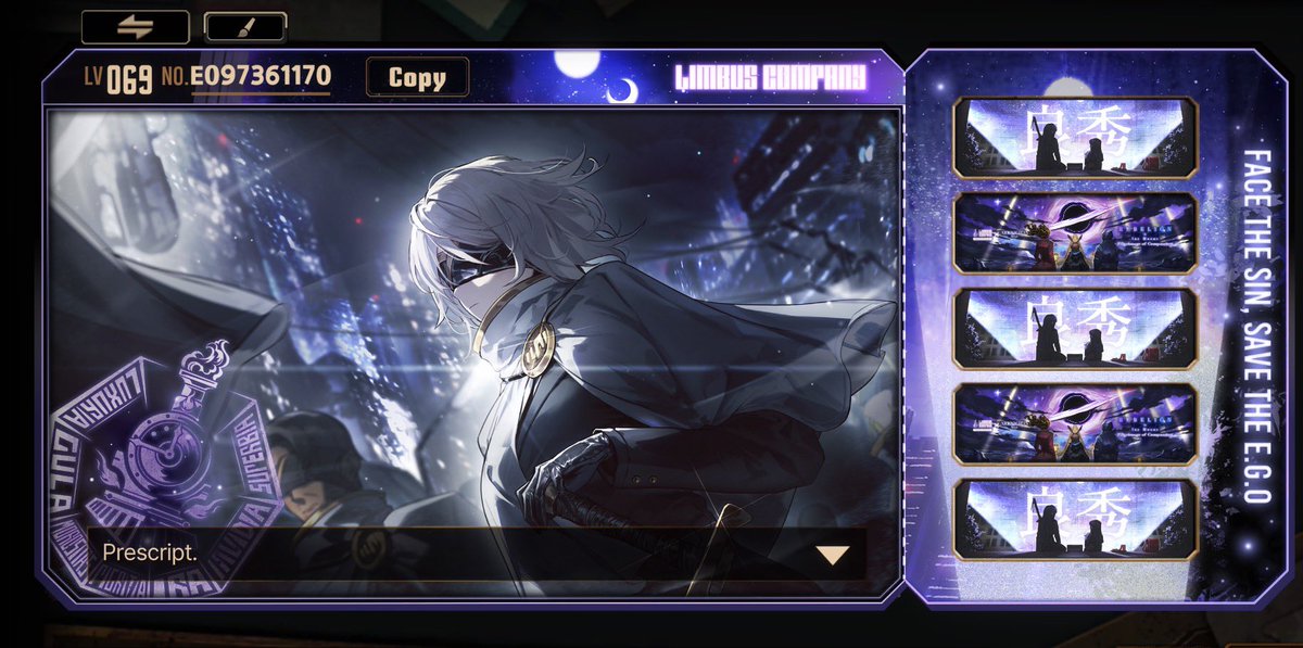 Fumo Punter 🔞 tweet media