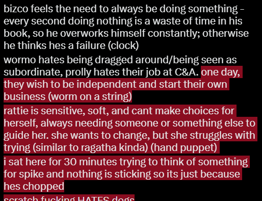 NiceSuperdash tweet media