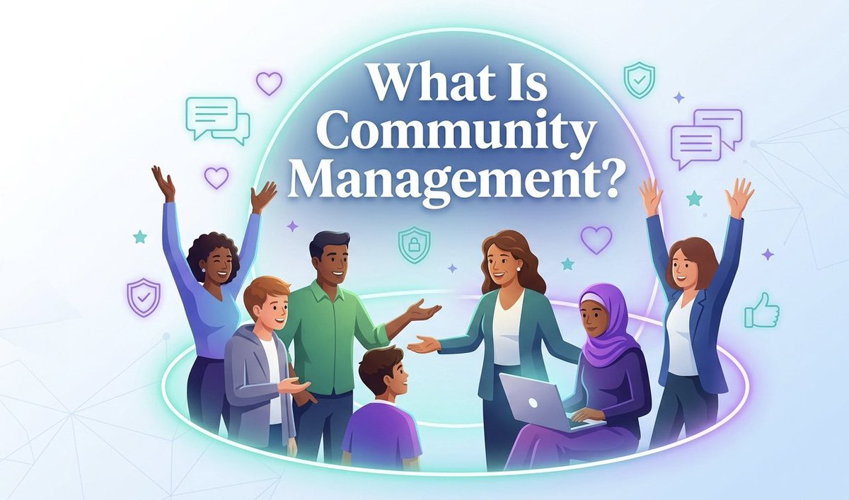 Michel Brooke tweet media