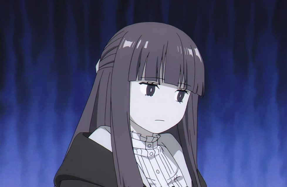 R/é\m🐍 tweet media