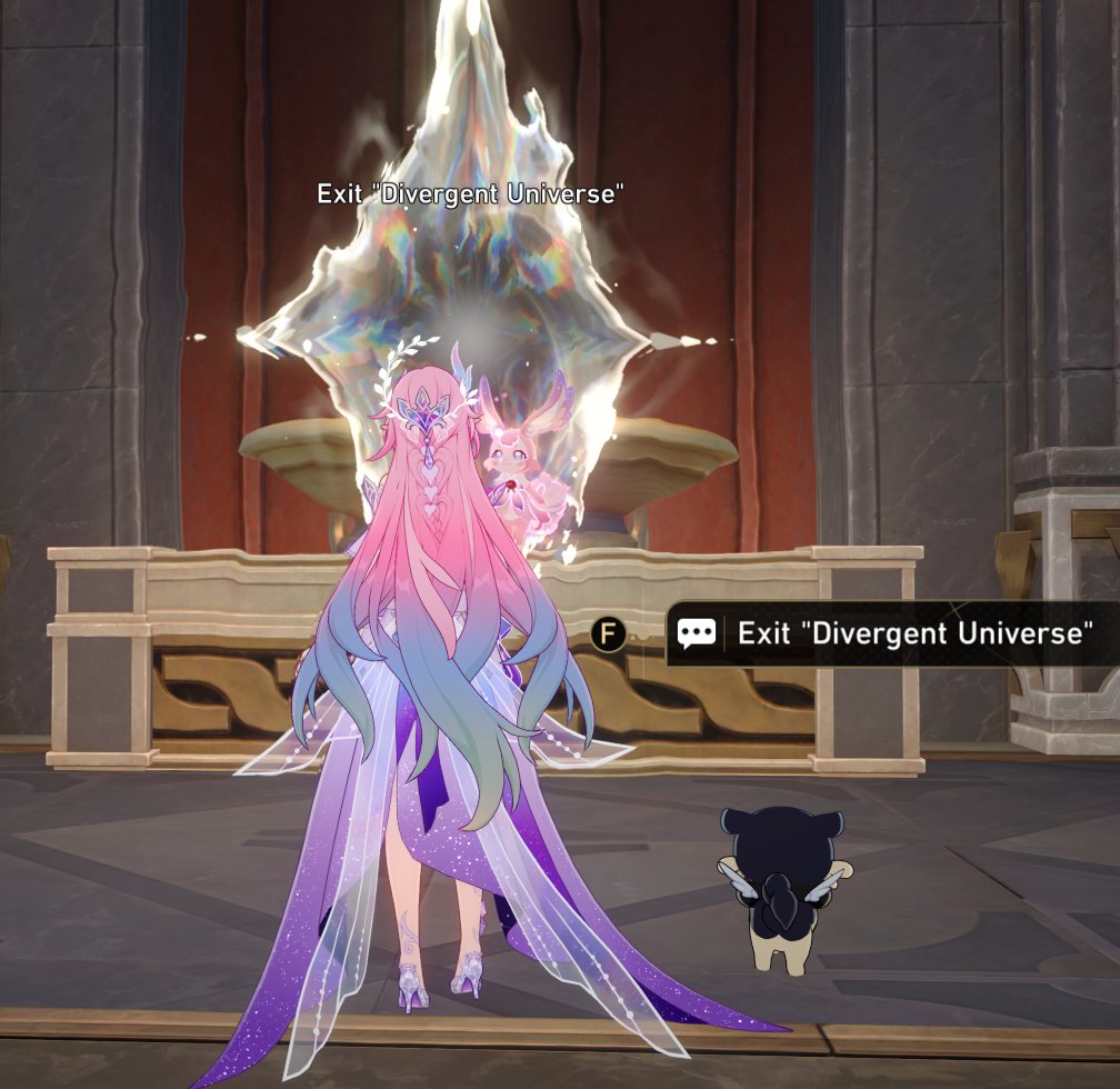 SecTioN | Vtuber 🇵🇸 tweet media