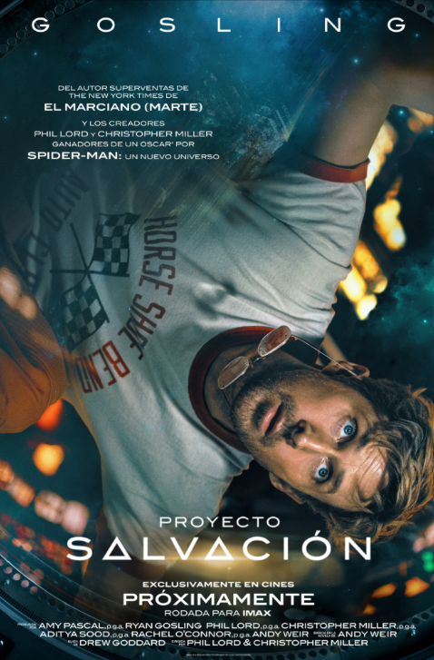 Multicines Compostel tweet media