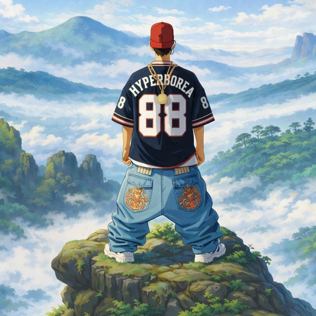 🤍 cyber angel baby ♡ tweet media