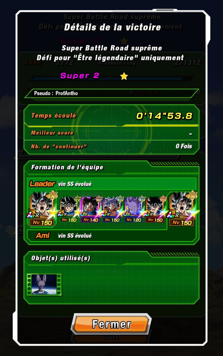 AnthosanYT tweet media