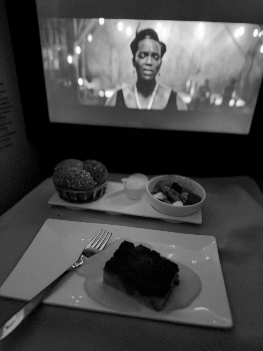 💰💵 tweet media