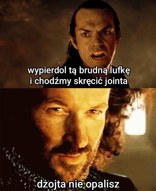 diamentoglowy tweet media