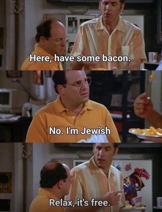 Around Town Memes tweet media