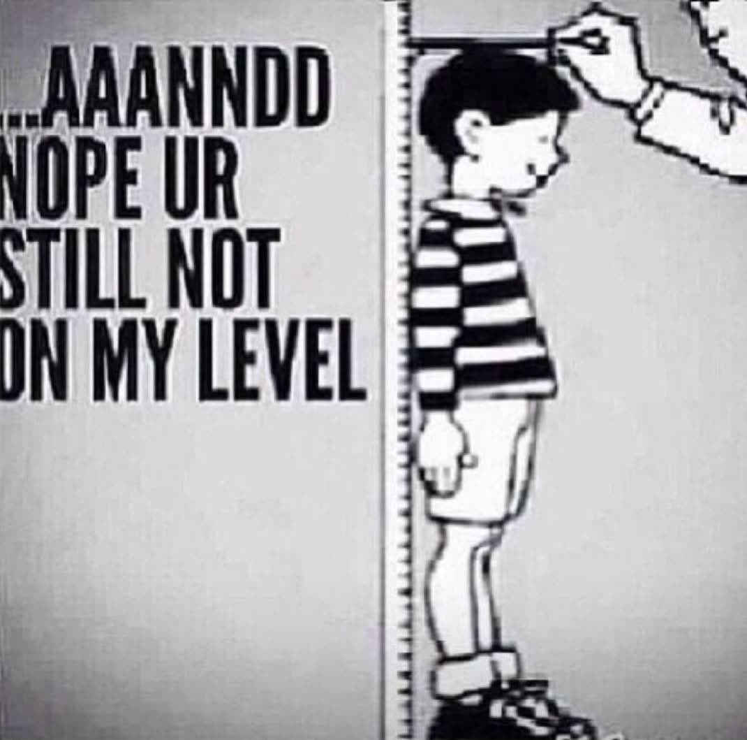 chad🇸🇴 tweet media