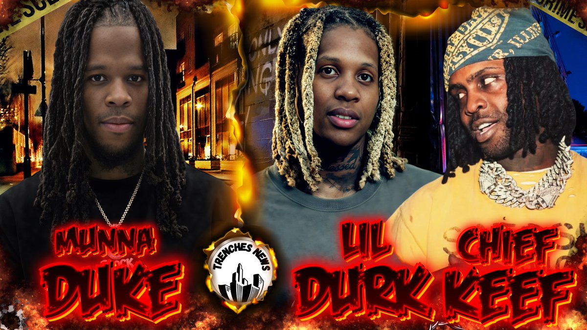 Nenemarie37 tweet media