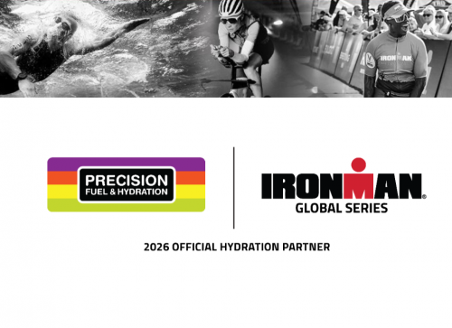 Trichile.cl tweet media