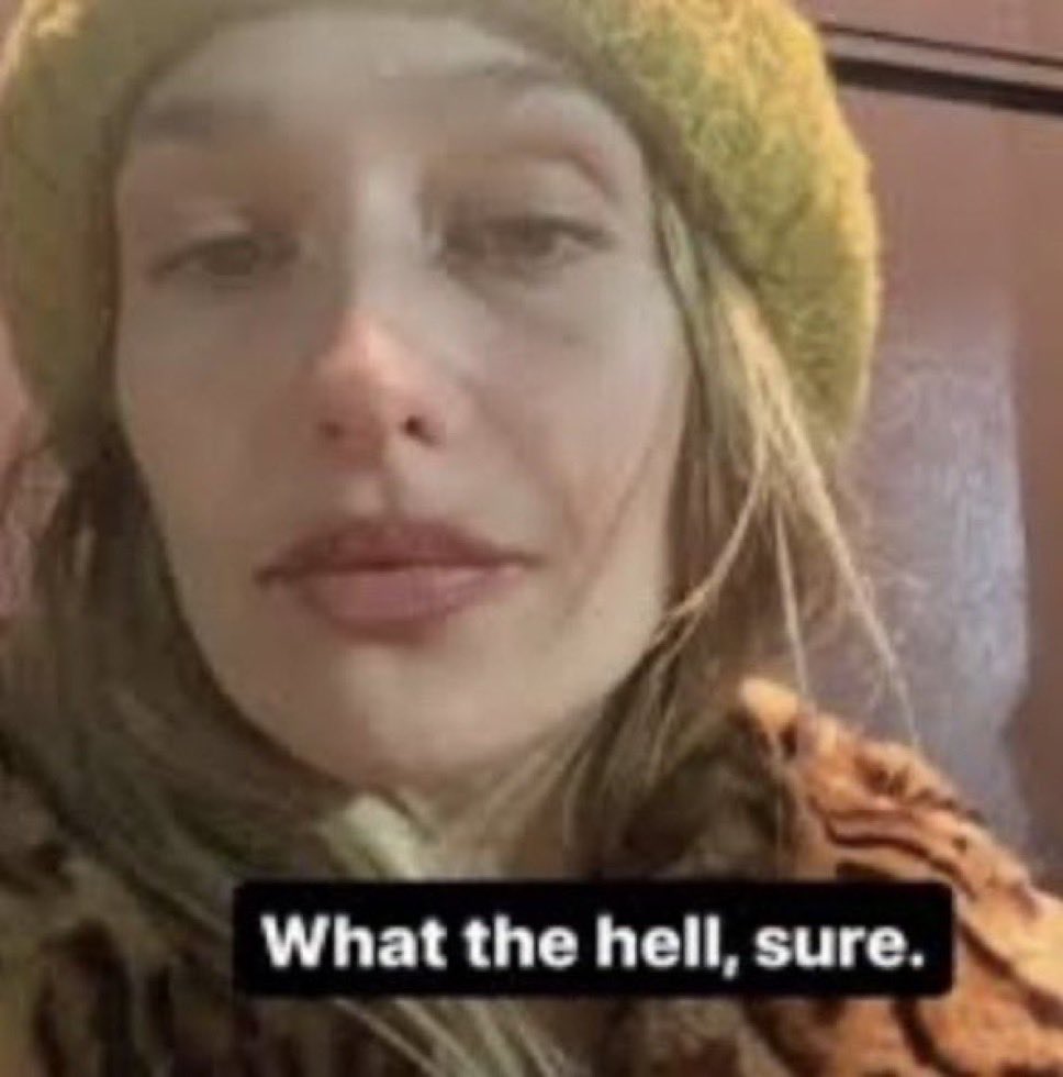 jordan (withered) tweet media