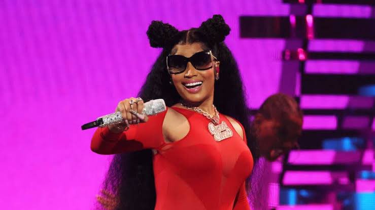 Pop Tingz tweet media