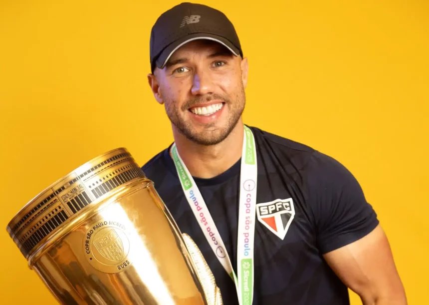 Marcelo Perniciotti 🇾🇪 tweet media