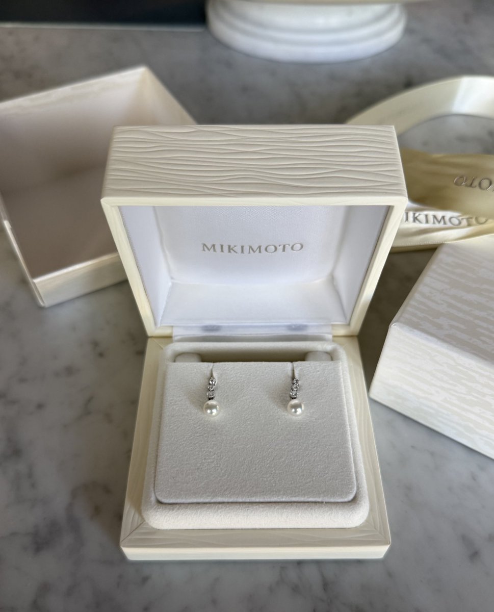 Maya Lee tweet media