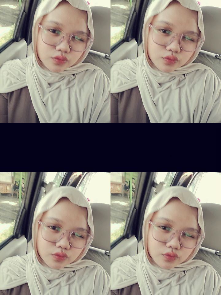 call me nda😼 tweet media