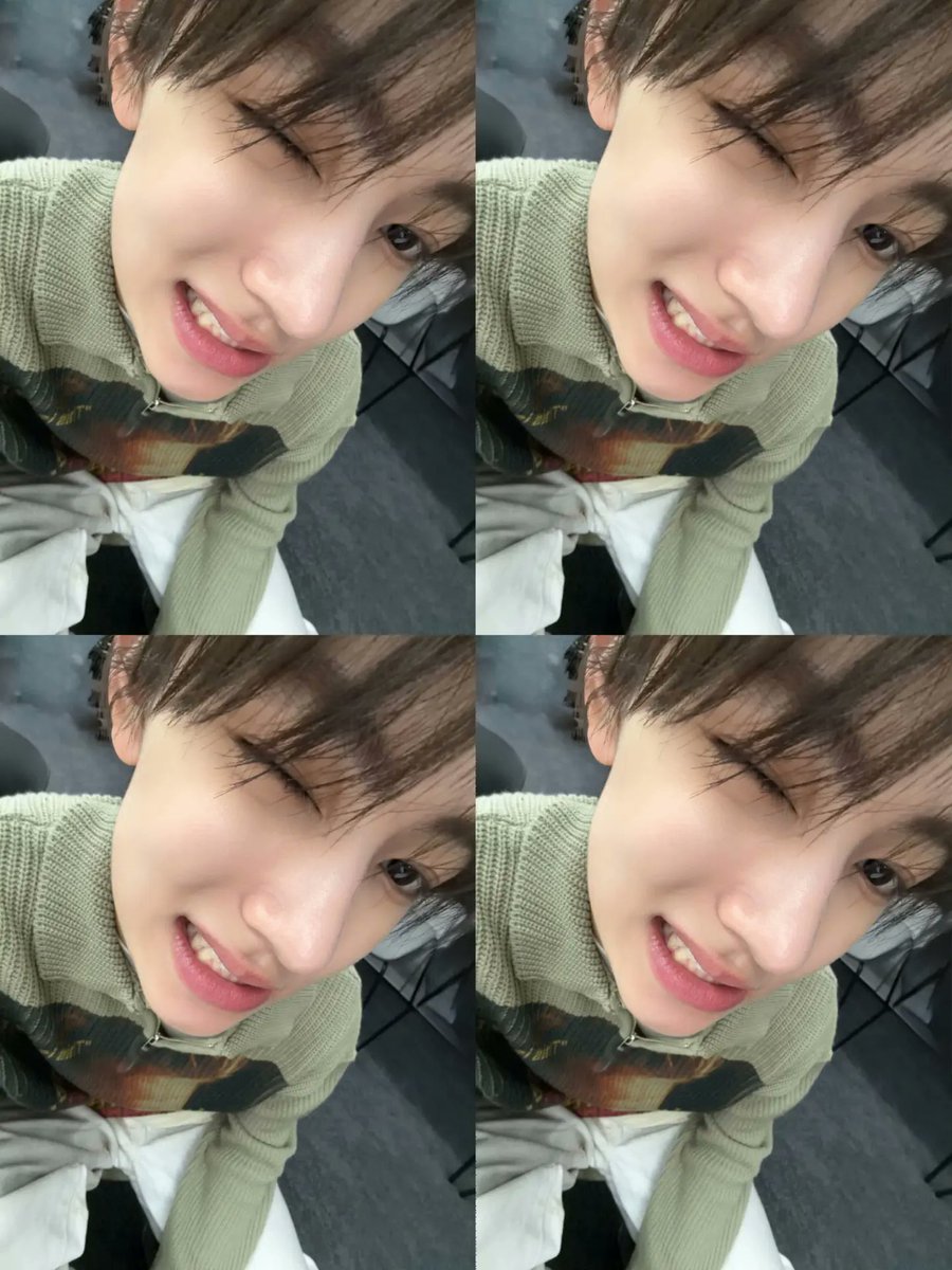 call me nda😼 tweet media