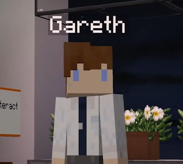 yhs anything ❜𓏲 tweet media