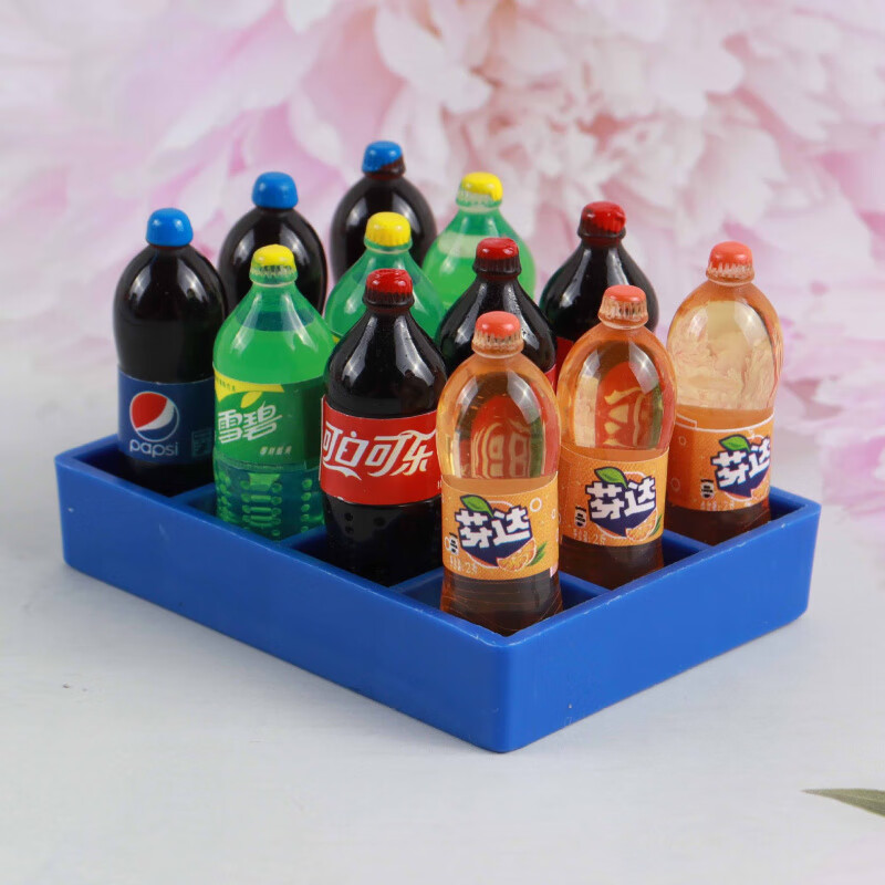 chau nguyen linh tweet media