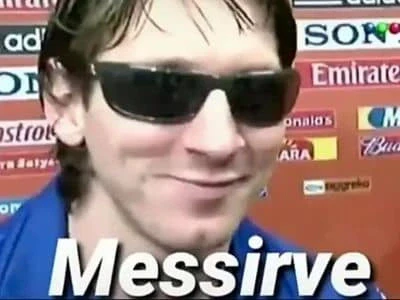 Drawlock (COMISIONES ABIERTAS)✨ tweet media