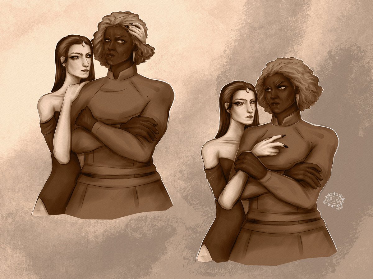 Dasha 🕊️ tweet media