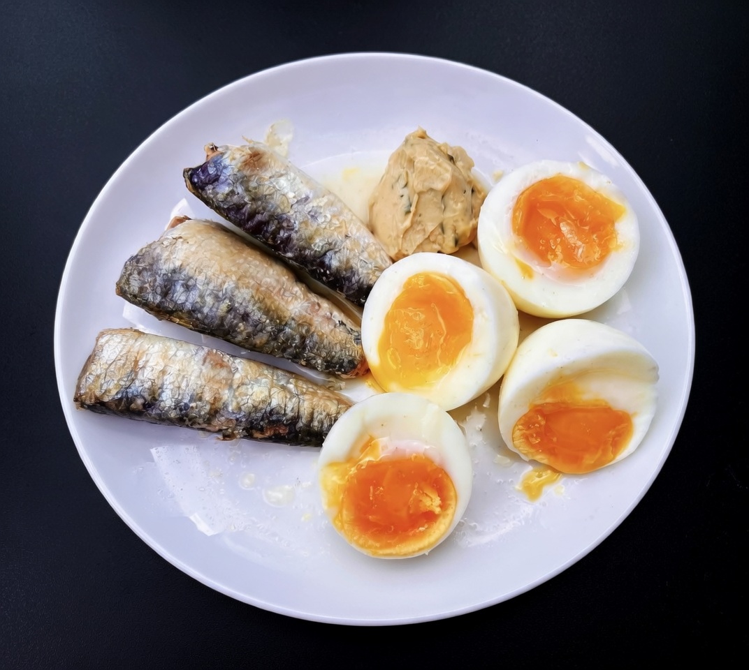 Doctor Of The Future™ tweet media