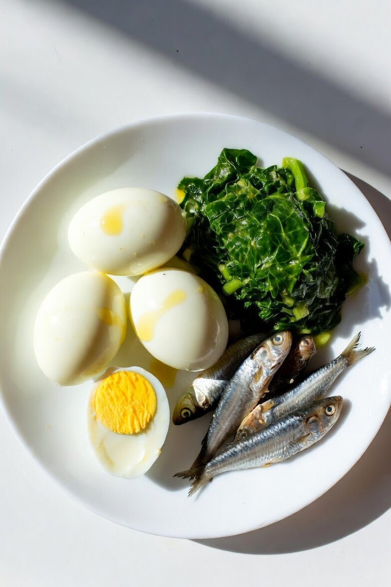 Doctor Of The Future™ tweet media