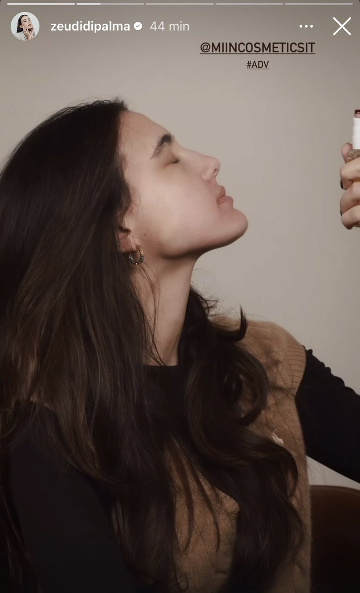 Adriana 🇵🇸l 🇩🇪🇮🇹 tweet media