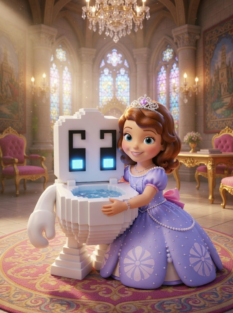 Grayson🏴‍☠️ tweet media