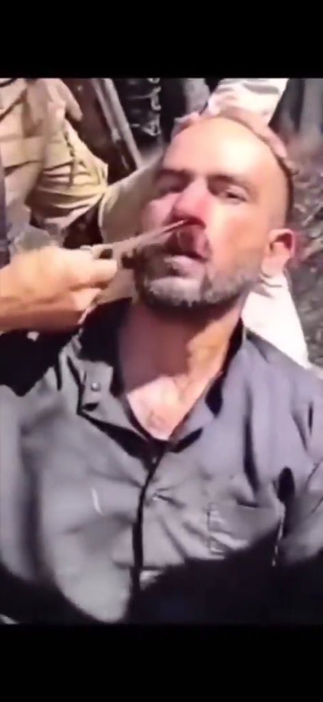 الأموي 3 tweet media