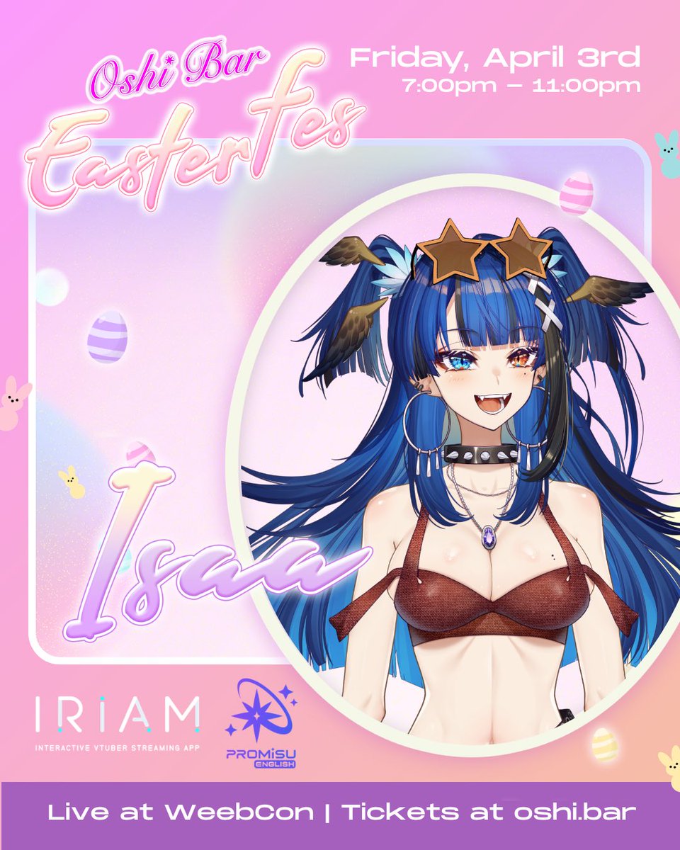 isaa 🐦‍⬛🎸 tweet media